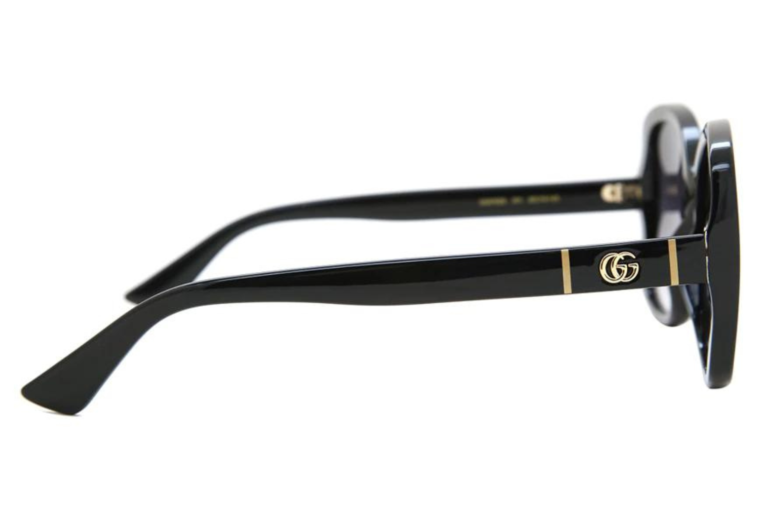 Buy GUCCI GG 0810S Luxury, Sunglasses, Women Sunglasses Online - Liolios  Optical Store